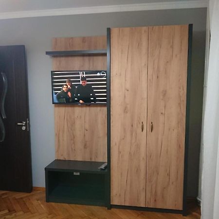 Apartament Alena Баиле Феликс Экстерьер фото