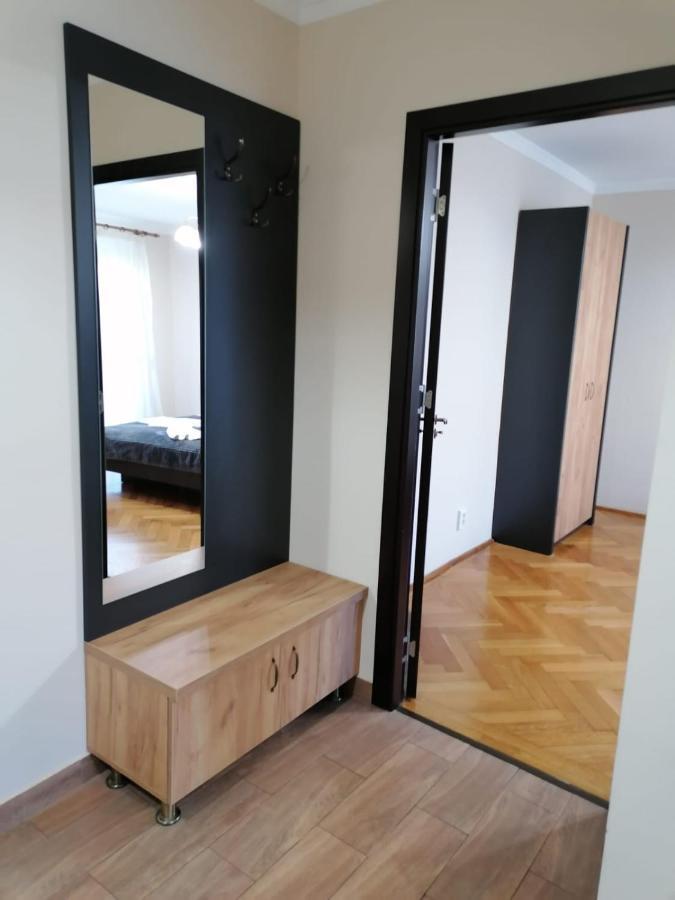 Apartament Alena Баиле Феликс Экстерьер фото