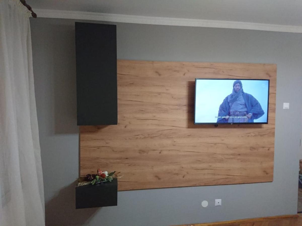 Apartament Alena Баиле Феликс Экстерьер фото