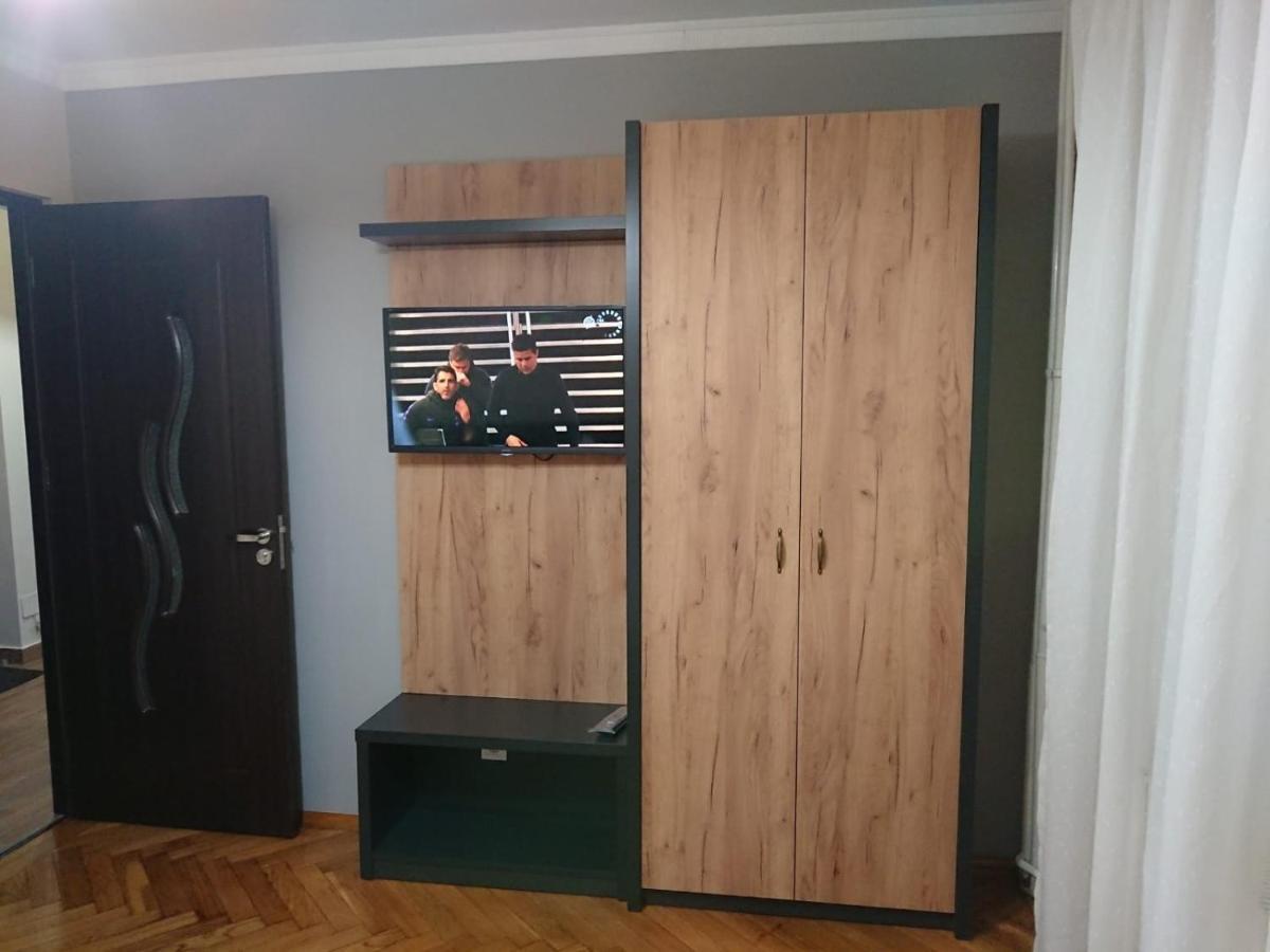 Apartament Alena Баиле Феликс Экстерьер фото